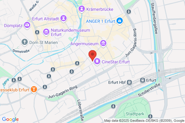 Frisörgeschäft Hauptsache Haut und Haar