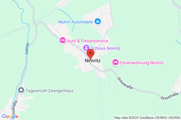 Gemeindeverwaltung-Bodelwitz