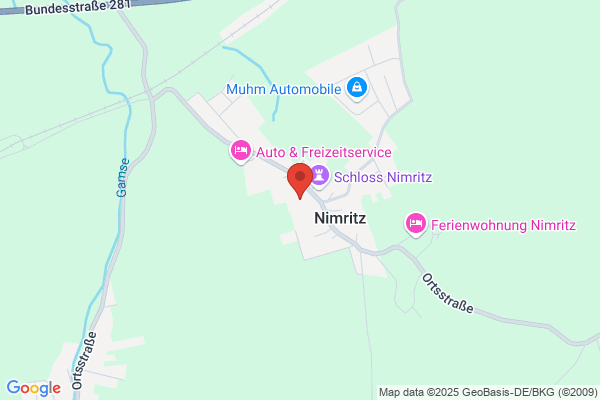 Kreisbauhof