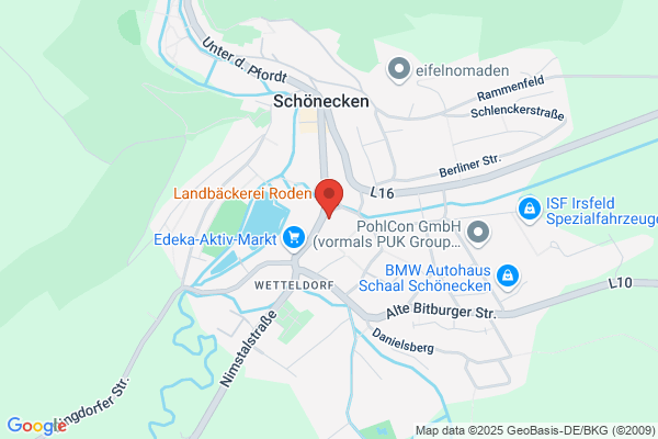 R+V Versicherung