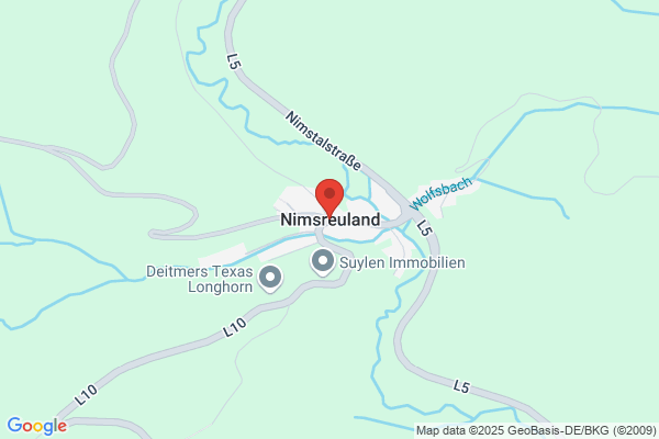 SHK Haustechnik Engel