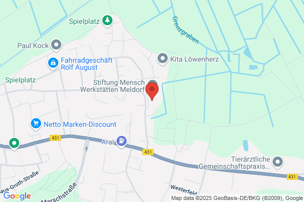 Lerncentrum