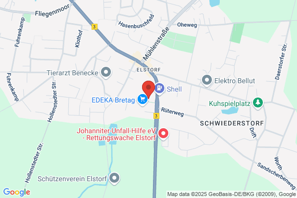 R+V Versicherung