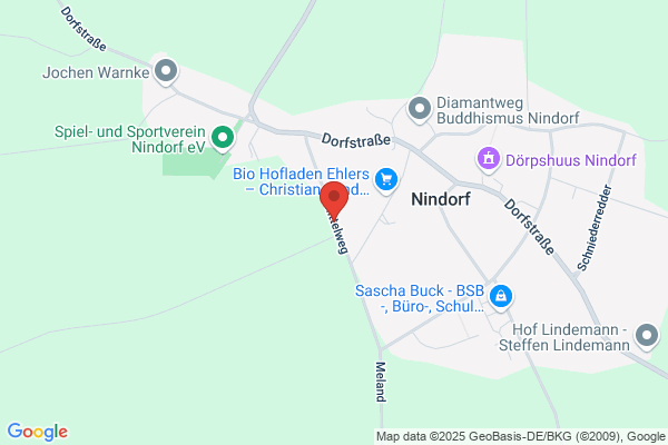 RZH-Training Coaching & Bewerbungsberatung Rita Zankl-Harbeck