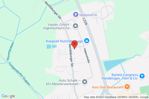 Reifendienst Schlüter