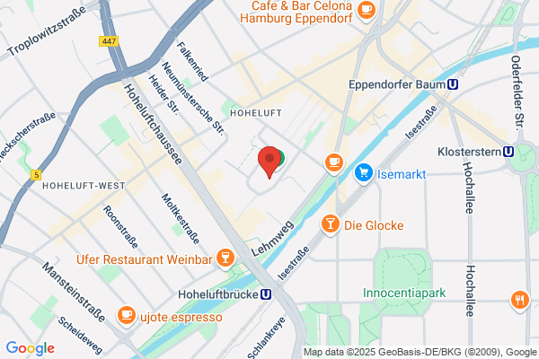 castma food GmbH