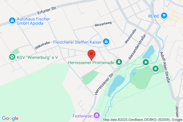 Förderschule