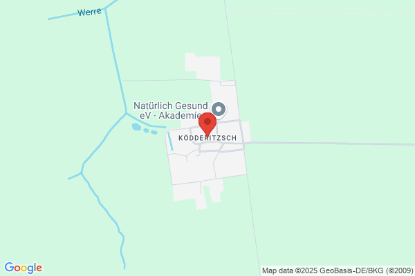 Ködderitzsch