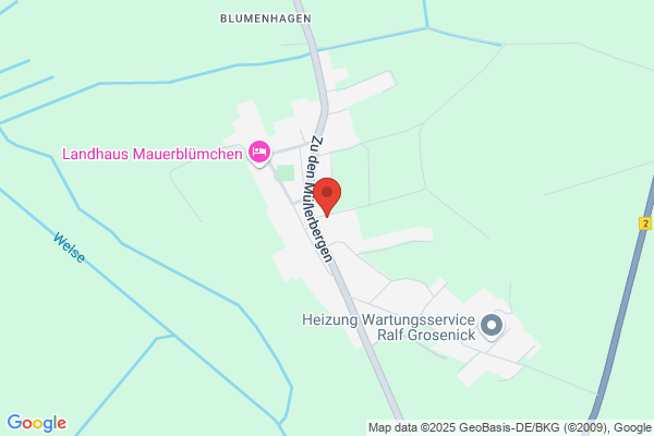MatthiasMetallbau