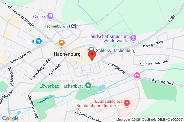 Hochschule der Deutschen Bundesbank