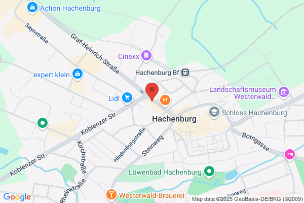 Nassauische Sparkasse