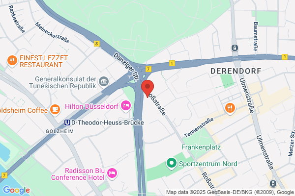 DIP Immobilien
