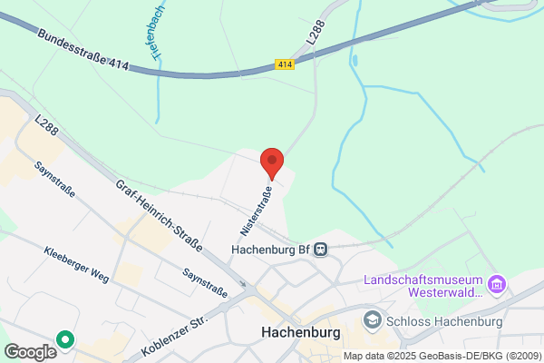 Deutsche Vermögensberatung Christian Mies