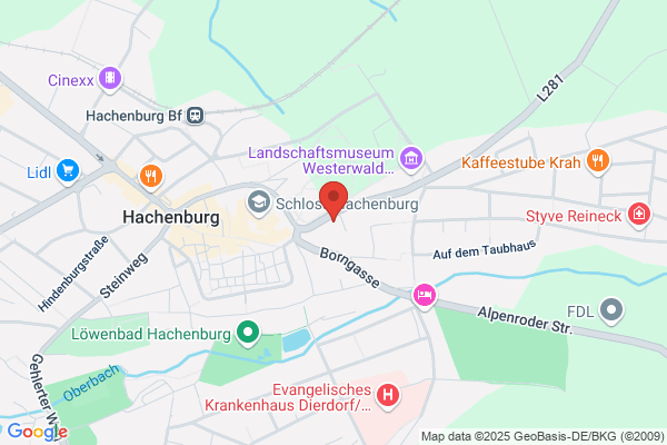 Grundschule