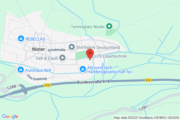 Lictenthäler