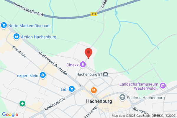 MBK-Mockenhaupt, Bentele & Kind
