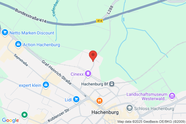 Musikschule Siefert