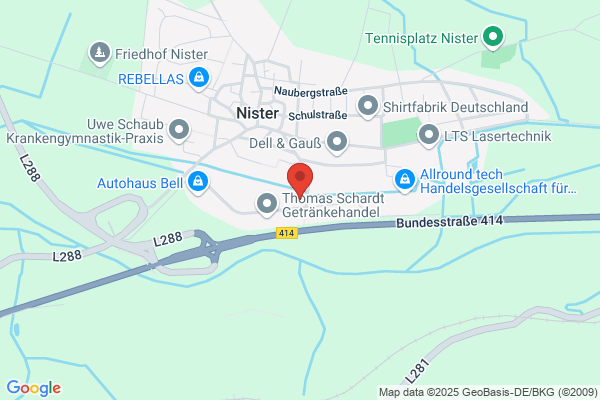 Philipps, Thomas GmbH & Co.KG. Sonderposten