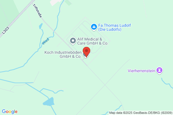 Schulte-Holzschutz GmbH & Co. KG