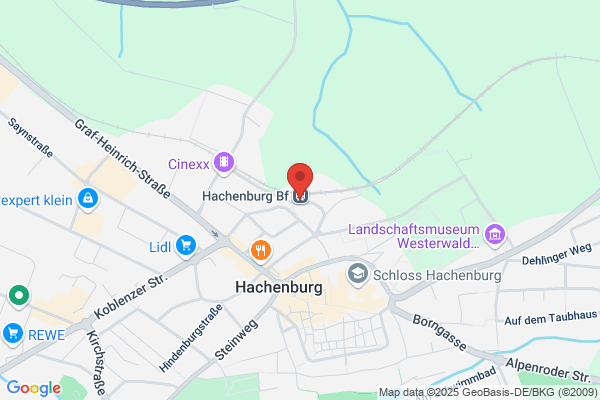 Werbeagentur Ketz Marketing