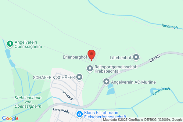 Hartwig Wallbruch