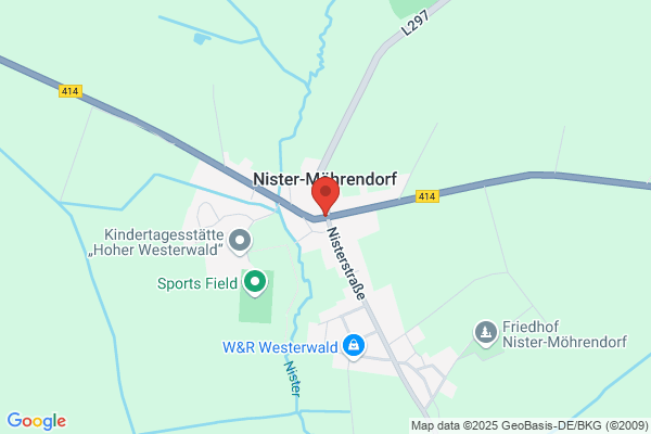 Marianne Minor, Norbert Minor