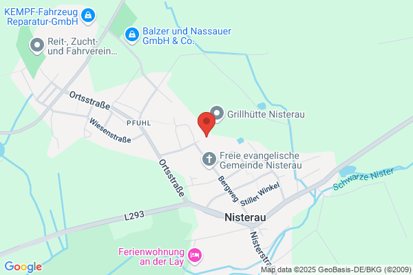 Ortsgemeinde
