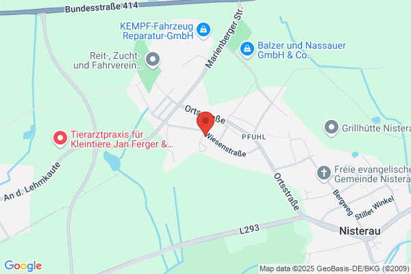 B2B-Textilien