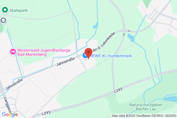 Jung GmbH, Rudolf