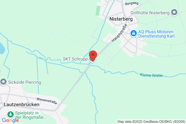 NIMAK GmbH