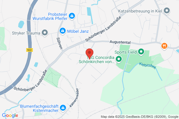Slodowski