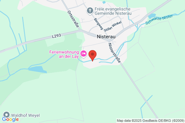 Windenergie - Pfuhler Höhe Willwacher oHG