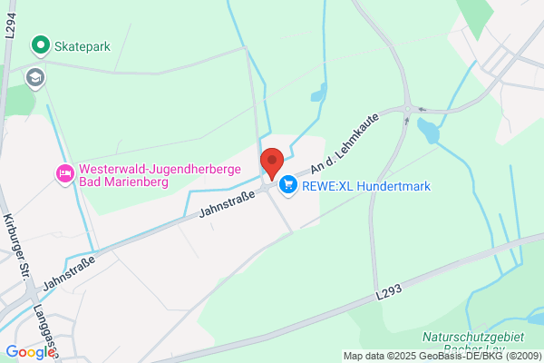 dm-drogerie markt