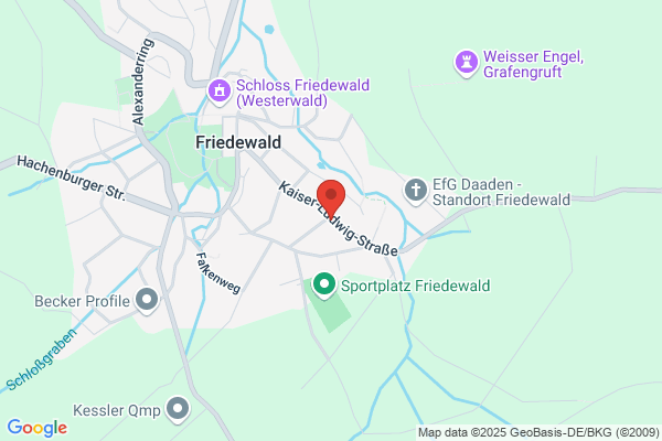 T.-K.Rosen