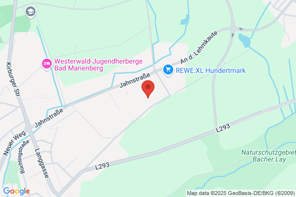 Dreitaler Thermotechnik GmbH
