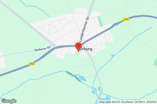 Evang. Kirchengemeinde