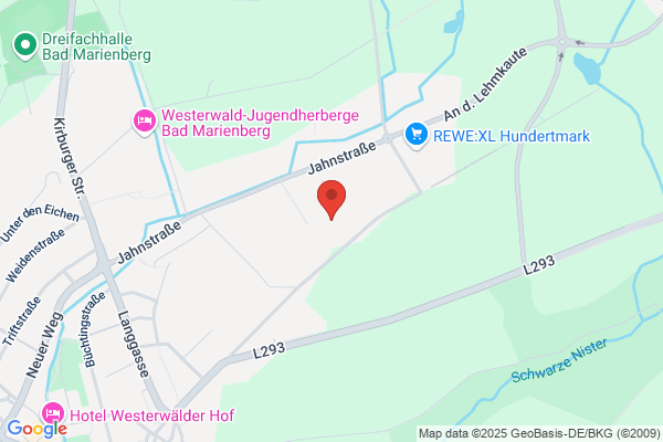 GDH Metallverarbeitungs GmbH
