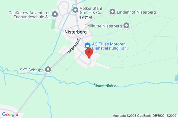 Ortsgemeinde Ortsbürgermeisterin
