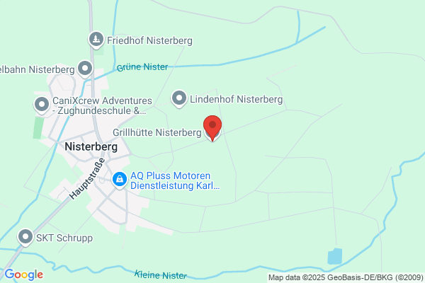 Rüdiger Göbel