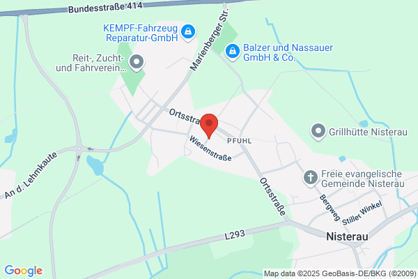 SIGNAL IDUNA Versicherung