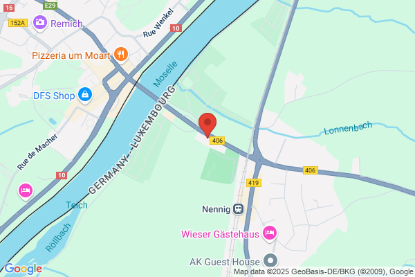 Bartel Immobilien