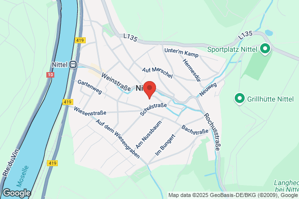 Grundschule