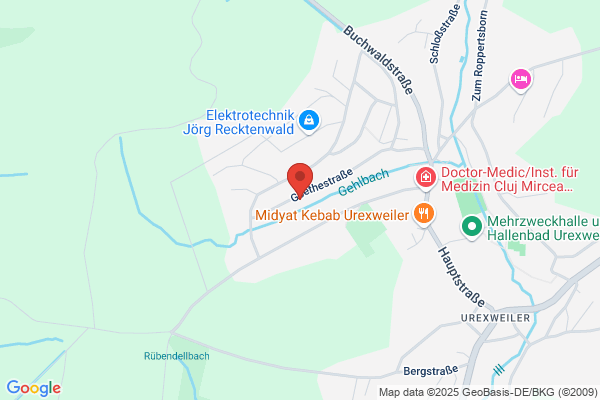 TrageWohl- Trageberatung & Stoffwindelberatung in Saarburg und Umgebung