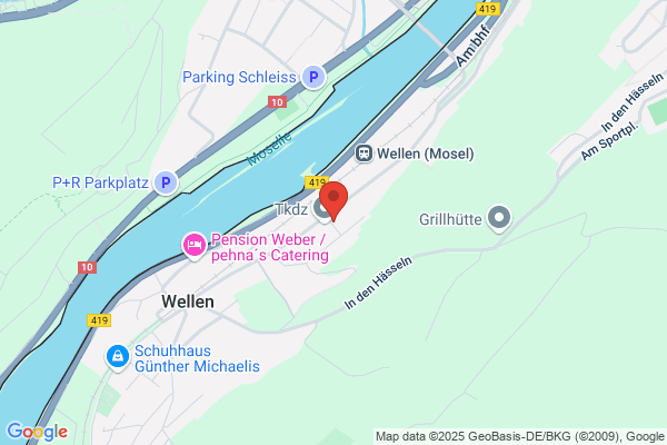Wellen Fitness World