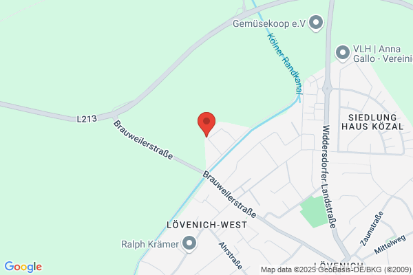 maxit Deutschland GmbH