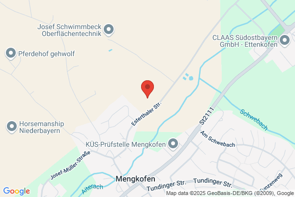 Meindl Wohnbau GmbH