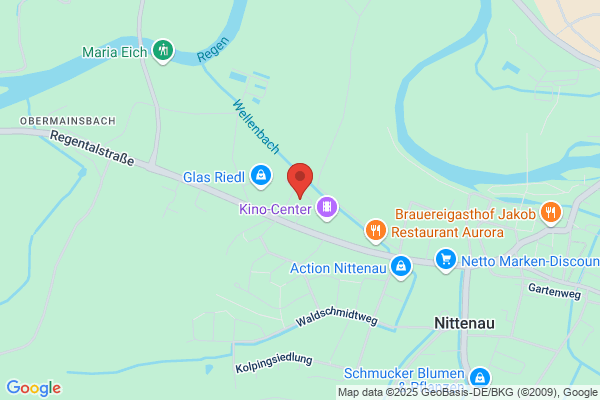 Löscher Bekleidungsfabrikation
