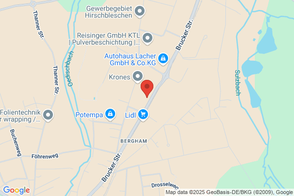 Fitness Center Aktiv-Fitness-Club Inh. Reubel G.