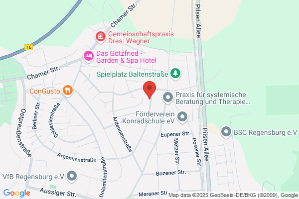 Automaten Reitmeier GmbH