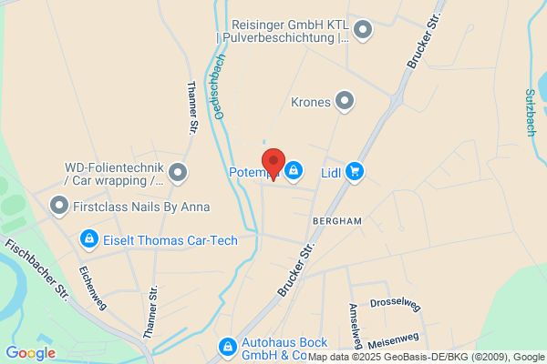 Buchhandlung Dies & Das